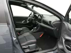 Toyota Yaris (2026) thumbnail 48