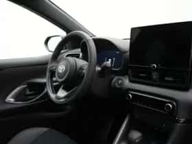 Toyota Yaris (2026) thumbnail 49