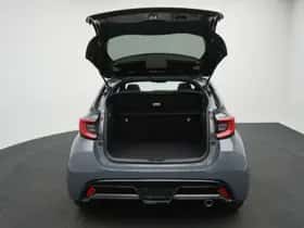 Toyota Yaris (2026) thumbnail 50