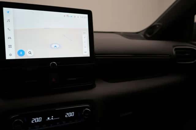 Toyota Yaris (2026) thumbnail 6