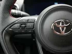 Toyota Yaris (2026) thumbnail 6