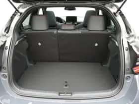 Toyota Yaris (2026) thumbnail 52