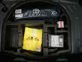 Toyota Yaris (2026) thumbnail 53