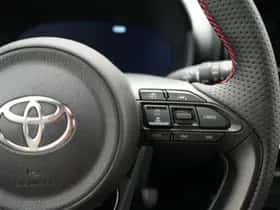 Toyota Yaris (2026) thumbnail 7