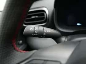 Toyota Yaris (2026) thumbnail 8