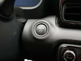 Toyota Yaris (2026) thumbnail 9