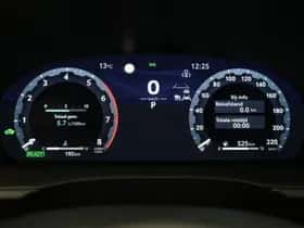 Toyota Yaris (2026) thumbnail 10