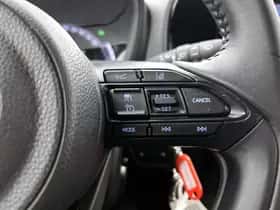 Toyota Aygo (2024) thumbnail 14