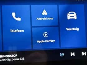 Toyota Aygo (2024) thumbnail 28