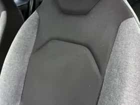Toyota Aygo (2024) thumbnail 32