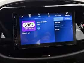 Toyota Aygo (2024) thumbnail 6