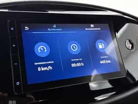 Toyota Aygo (2024) thumbnail 8