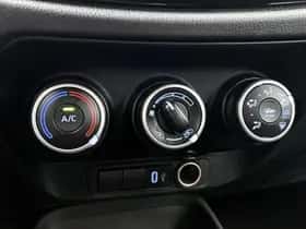 Toyota Aygo (2024) thumbnail 9