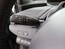 Toyota C-HR+ (2026) thumbnail 15