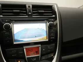 Toyota Verso-S (2016) thumbnail 31