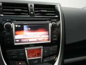 Toyota Verso-S (2016) thumbnail 32