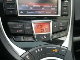 Toyota Verso-S (2016) thumbnail 33