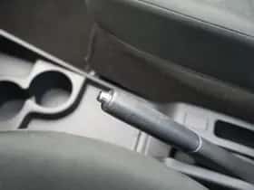 Toyota Verso-S (2016) thumbnail 37
