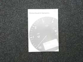Toyota Verso-S (2016) thumbnail 40
