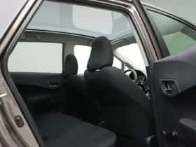 Toyota Verso-S (2016) thumbnail 50
