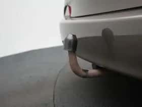 Toyota Verso-S (2016) thumbnail 51