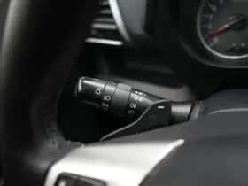 Toyota Verso-S (2016) thumbnail 10