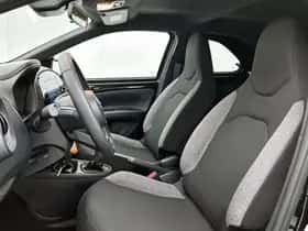 Toyota Aygo (2025) thumbnail 15