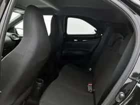 Toyota Aygo (2025) thumbnail 16