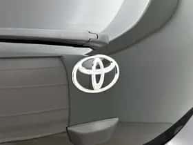 Toyota Aygo (2025) thumbnail 18