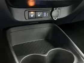 Toyota Aygo (2025) thumbnail 23