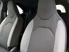 Toyota Aygo (2025) thumbnail 28