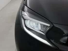 Toyota Aygo (2025) thumbnail 29