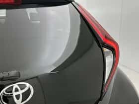 Toyota Aygo (2025) thumbnail 30