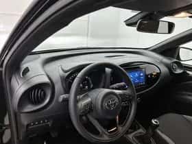 Toyota Aygo (2025) thumbnail 31