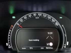 Toyota Aygo (2025) thumbnail 5