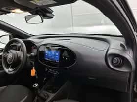 Toyota Aygo (2025) thumbnail 6
