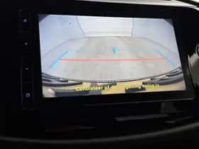 Toyota Aygo (2025) thumbnail 8