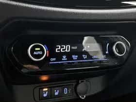Toyota Aygo (2025) thumbnail 9