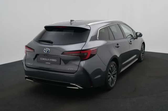 Toyota Corolla_Touring_Sports (2026) thumbnail 6