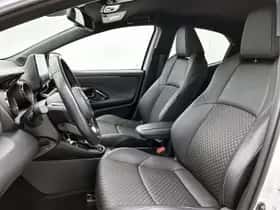 Toyota Yaris (2023) thumbnail 16