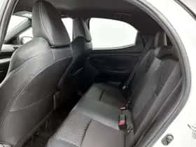 Toyota Yaris (2023) thumbnail 17