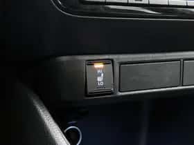 Toyota Yaris (2023) thumbnail 19