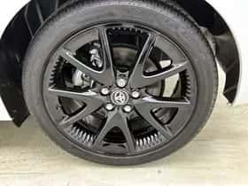 Toyota Yaris (2023) thumbnail 24
