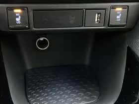 Toyota Yaris (2023) thumbnail 25