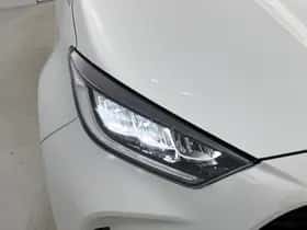 Toyota Yaris (2023) thumbnail 29