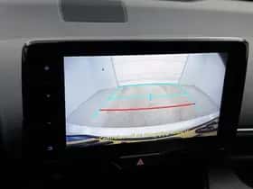 Toyota Yaris (2023) thumbnail 8