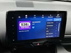 Toyota Yaris (2023) thumbnail 9