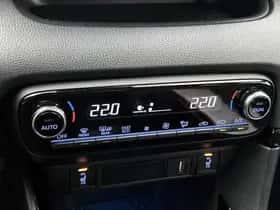 Toyota Yaris (2023) thumbnail 10