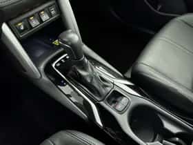 Toyota Corolla_Cross (2023) thumbnail 12