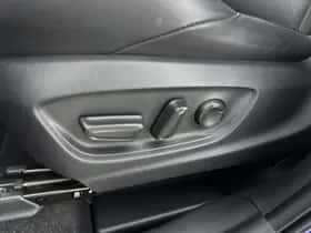 Toyota Corolla_Cross (2023) thumbnail 18
